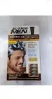 Just For Men CONTROL GX Grey Reducing 2in1 Shampoo & Conditioner 4oz