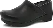 [Dansko] Men's XP 2.0 Clog