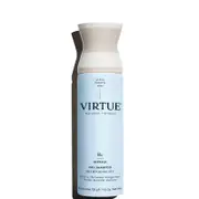 VIRTUE Dry Shampoo 128g