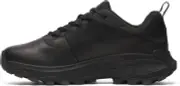 Merrell Men's Moab Speed 2 Tactical Construction Shoe