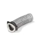 Dyson Ball Change Over Valve Hose UP13 UP14 UP20 DC41 DC65) OEM Part (966428-01)