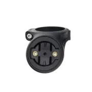 For Garmin MTB Bracket Bike Stem Extension Bicycle Taillight Base Mount Holder
