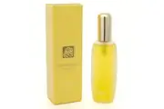 Clinique Aromatics Elixir 25ml EDP Spray For Women