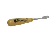 NEW RS BERKELEY MUSICAL INSTRUMENT WOODWIND REED SCULPTING TOOL