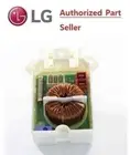 LG GENUINE WASHING MACHINE PART # EAM60930601 FILTER