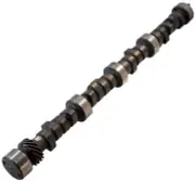 Engine Camshaft-Performance Melling 22114