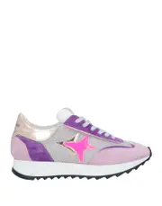 [AMA BRAND] AMA BRAND Sneakers - Item 17666867