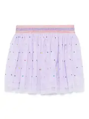 [Stella McCartney Junior] Gonna Stella McCartney Junior 2A Lilla