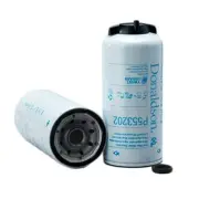 P553202 FUEL FILTER, WS (RACOR S3202) - (PACK OF 3)