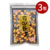 【有田製果】海苔小卷便利包50gx3包