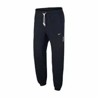 在飛比找PChome24h購物優惠-Nike 長褲 Basketball Trousers 男款