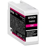 Epson UltraChrome PRO10 Ink Magenta