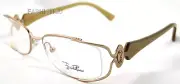 EMILIO PUCCI EYEWEAR GLASSES EP2105 EP 2105 606 NEW