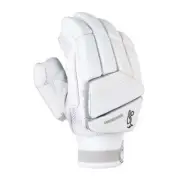 Kookaburra Ghost Pro 4.0 Batting Gloves