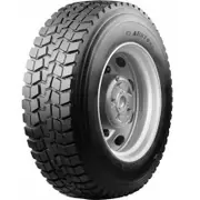 Austone At 68 Tyres 275/70R22.5 148/145M