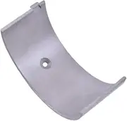 Connecting Rod & Crankshaft Tile Bearing 31mm 30.75mm 30.50mm 30.25mm 30mm for CB600F CBR600 CBR600 RR CBR600RR F5 2003-18(Add 50 Connecting)