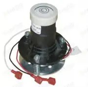 Part # GN30525GT Fits Genie - TILT SENSOR - OMNI DIRECTIONAL, 24V, Z-45/22