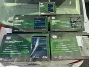 SK TOOLS MYSTERY BOX