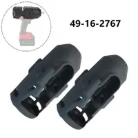 在飛比找蝦皮購物優惠-2pcs 49-16-2767 High Torque Im