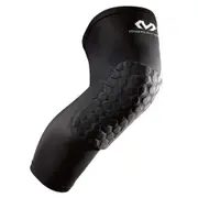 McDavid Hex Extended Leg Sleeves