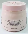 Masque Reconstituant 500ML Kerastase