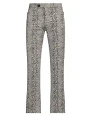 [ERNEST W. BAKER] ERNEST W. BAKER Pants - Item 30369741