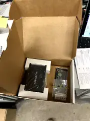 Savant HTX-SLN501-00 SmartLink HDBaseT Transmitter