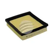 Sakura Air Filter - FA-59110