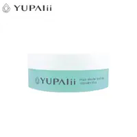 在飛比找蝦皮購物優惠-【Yupalii】水性彈力造型髮油100ml