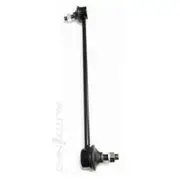 Top Performance Sway Bar Link - LP3100