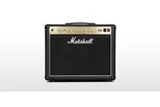 Marshall DSL40C: 40W 2 Channel 1 x 12 Valve Combo