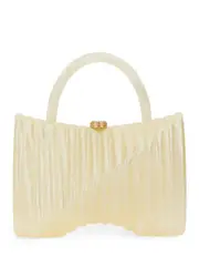[Cult Gaia] Cult Gaia-"Cassidie" Bag-Donna UNI