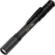 ASP New Scribe Pen Style Light 35700