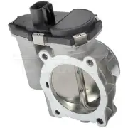 977-351 Dorman Throttle Body for Chevy GMC Acadia Chevrolet Traverse Enclave Vue (for: Chevrolet)