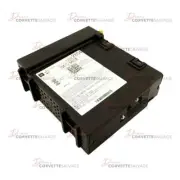 C7 New MyLink GPS/Radio Receiver Module 2014