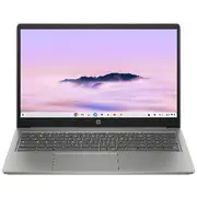 HP 15.6" Chromebook Plus Laptop with Gemini Core i3 8/128GB