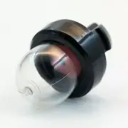 Primer Purge Bulb for McCULLOCH Models [#530047721]