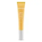 Aqualogica Glow+ Luminous Under Eye Gel For All Skin Types - 20gm