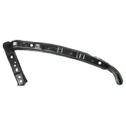 Car Left Headlight Bracket for Honda Civic 2006-2011 71140SNAA00
