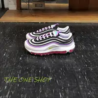 在飛比找樂天市場購物網優惠-TheOneShop NIKE AIR MAX 97 子彈 