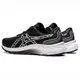 ASICS GEL-EXCITE 9(D) 女鞋 慢跑鞋 透氣 黑 1012B183-002【S.E運動】