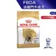 【ROYAL CANIN 法國皇家】 法國鬥牛成犬專用乾糧(FBDA_3kg)｜皇家粉絲團 法國鬥牛飼料 成犬飼料