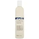 Milk Shake Purifying Blend Shampoo 10.1 oz