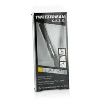 在飛比找樂天市場購物網優惠-微之魅 Tweezerman - 多功能指甲剪 G.E.A.