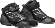 Sidi Meta, boots , color: Black , size: 42 EU
