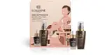 Collistar Gocce Magical Gift Set 1pc