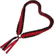 VALICLUD Graduation Party Leis Necklace Braided Honor Ornament College Graduation Decorations Accessory