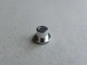 Spare Part 1X Circle Sleeve 5 X 4 Mm For Tamiya Scania R470 Highline Truck 1:14