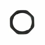 Interstate Pneumatics W1140PN Panel Nut for WR1130