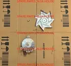Genuine Technika Oven Fan Forced Motor GHE09PSS GHE09TD GHE09TDSS
